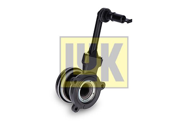 Schaeffler LuK 510 0121 10 Central Slave Cylinder, clutch