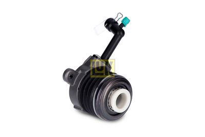 Central Slave Cylinder, clutch Schaeffler LuK 510 0139 10