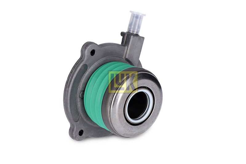 Schaeffler LuK 510 0153 10 Central Slave Cylinder, clutch