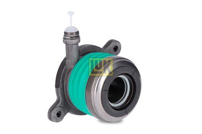 Central Slave Cylinder, clutch Schaeffler LuK 510 0158 10