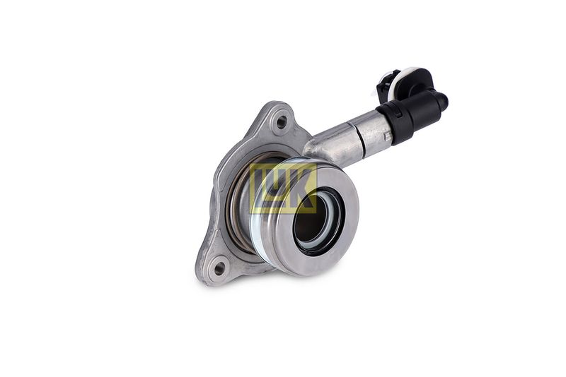 Schaeffler LuK 510 0159 10 Central Slave Cylinder, clutch