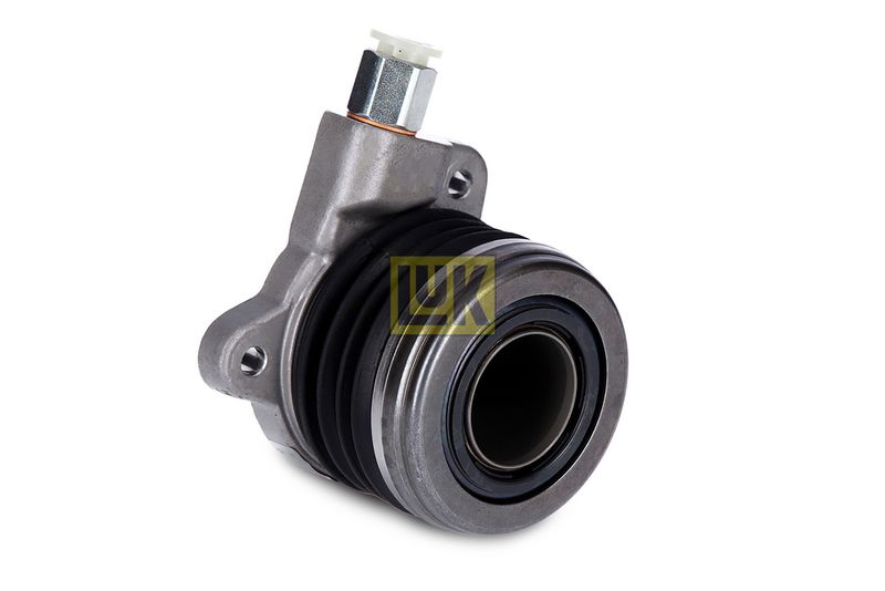 Schaeffler LuK 510 0163 10 Central Slave Cylinder, clutch