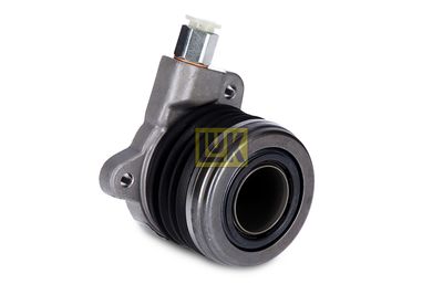 Central Slave Cylinder, clutch Schaeffler LuK 510 0163 10