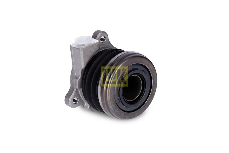 Schaeffler LuK 510 0174 10 Central Slave Cylinder, clutch