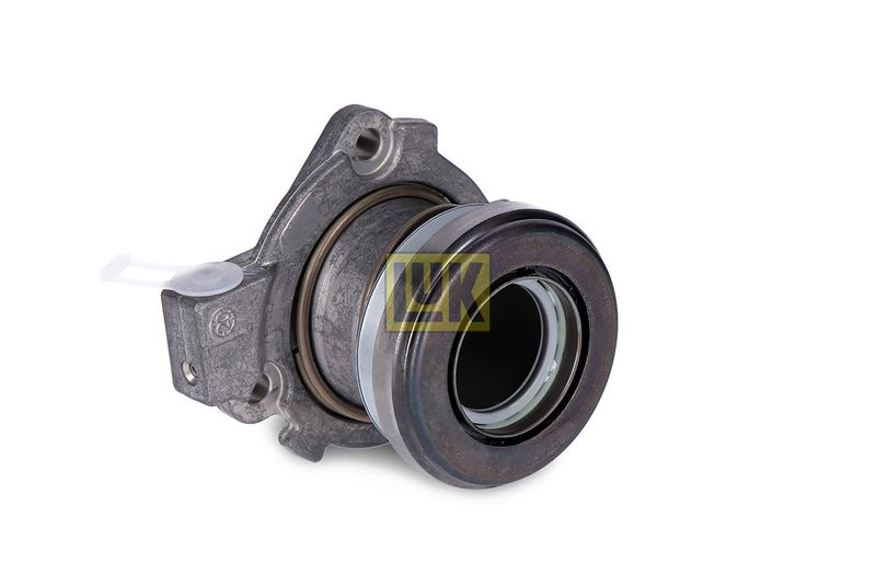 Schaeffler LuK 510 0183 10 Central Slave Cylinder, clutch
