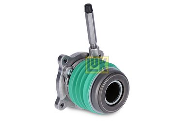 Central Slave Cylinder, clutch Schaeffler LuK 510 0198 10