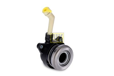 Central Slave Cylinder, clutch Schaeffler LuK 510 0227 10