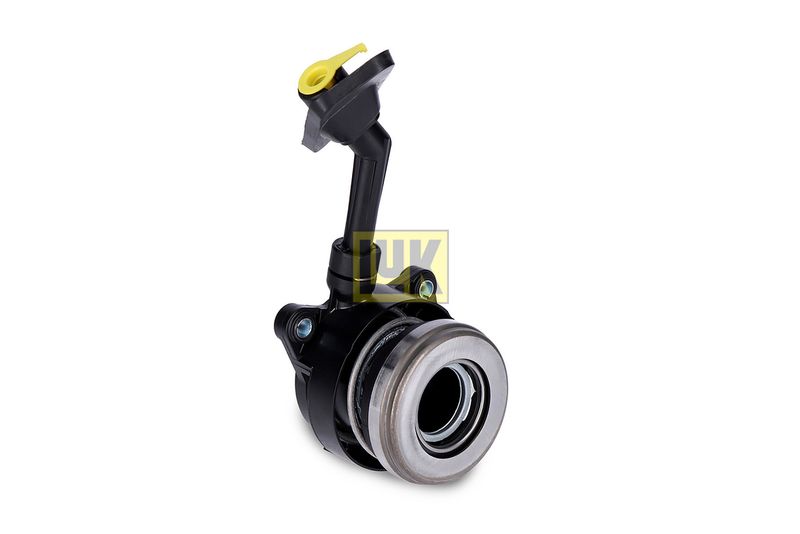 Schaeffler LuK 510 0230 10 Central Slave Cylinder, clutch