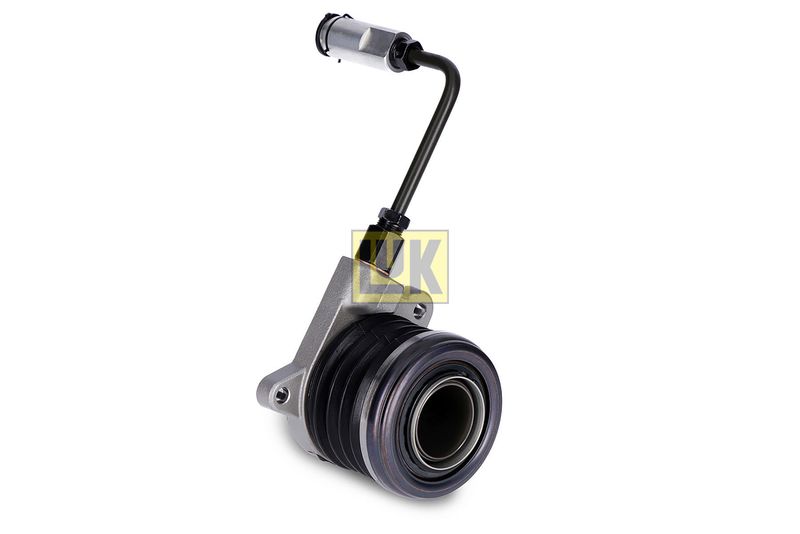 Schaeffler LuK 510 0253 10 Central Slave Cylinder, clutch