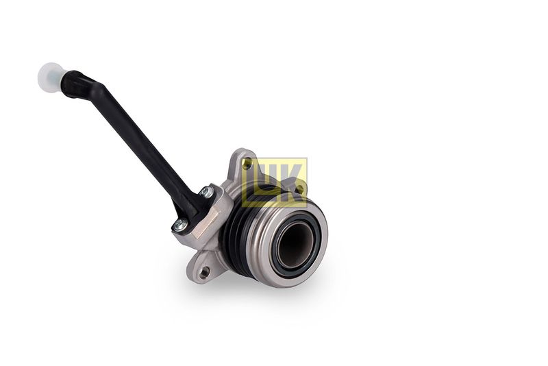 Schaeffler LuK 510 0274 10 Central Slave Cylinder, clutch