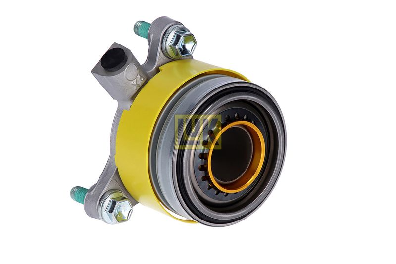 Schaeffler LuK 510 0289 10 Central Slave Cylinder, clutch