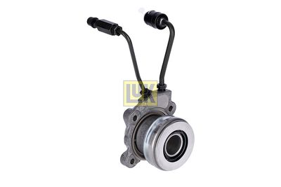 Central Slave Cylinder, clutch Schaeffler LuK 510 0311 10