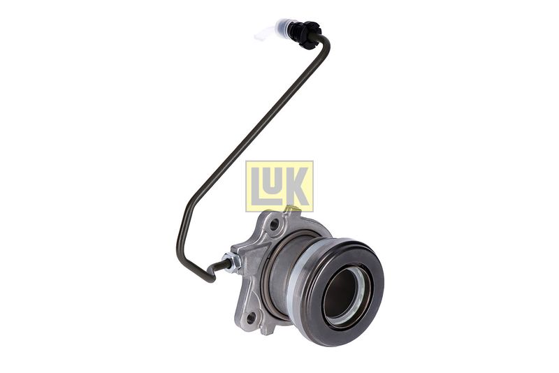 Schaeffler LuK 510 0316 10 Central Slave Cylinder, clutch