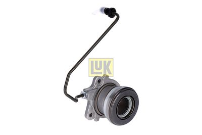 Central Slave Cylinder, clutch Schaeffler LuK 510 0316 10
