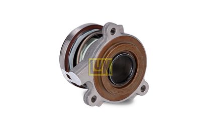 Central Slave Cylinder, clutch Schaeffler LuK 510 0322 10