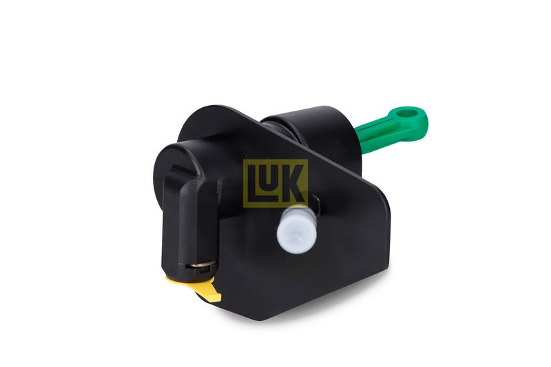 Schaeffler LuK 511 0001 10 Master Cylinder, clutch