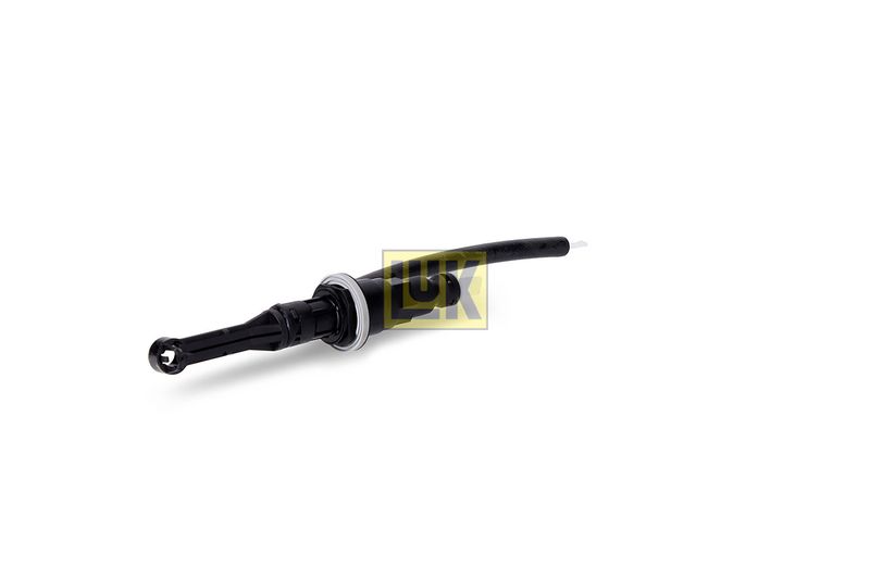 Schaeffler LuK 511 0012 10 Master Cylinder, clutch