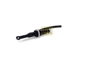 Master Cylinder, clutch Schaeffler LuK 511 0012 10