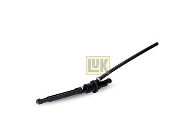 Master Cylinder, clutch Schaeffler LuK 511 0094 10