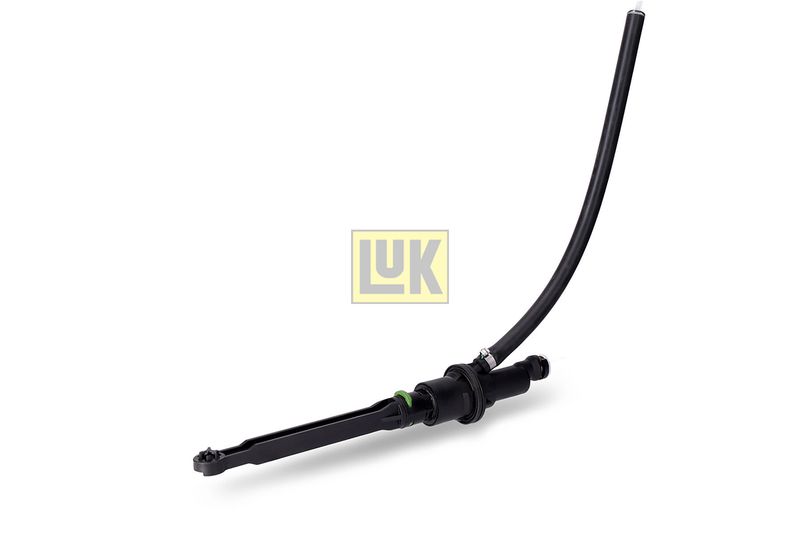Schaeffler LuK 511 0096 10 Master Cylinder, clutch