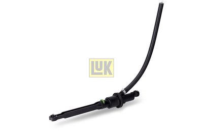 Master Cylinder, clutch Schaeffler LuK 511 0096 10