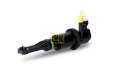 Master Cylinder, clutch Schaeffler LuK 511 0097 10