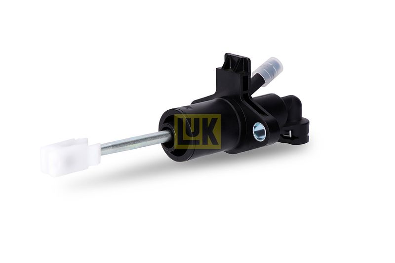 Schaeffler LuK 511 0099 10 Master Cylinder, clutch