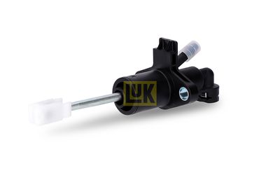 Master Cylinder, clutch Schaeffler LuK 511 0099 10