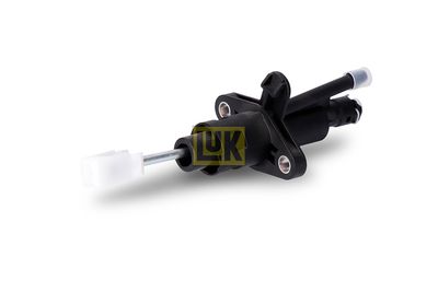 Master Cylinder, clutch Schaeffler LuK 511 0100 10