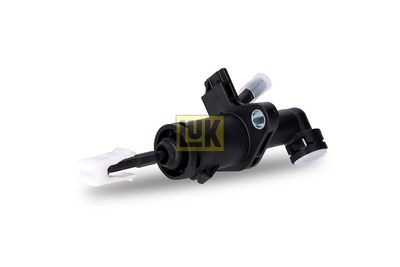 Master Cylinder, clutch Schaeffler LuK 511 0105 10