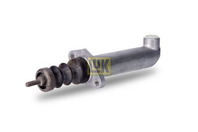 Master Cylinder, clutch Schaeffler LuK 511 0109 10