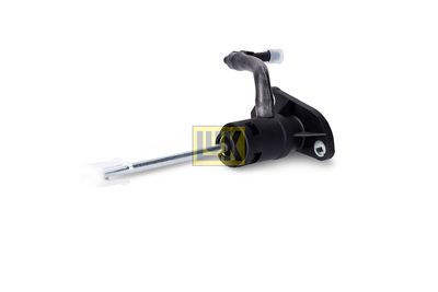 Master Cylinder, clutch Schaeffler LuK 511 0119 10