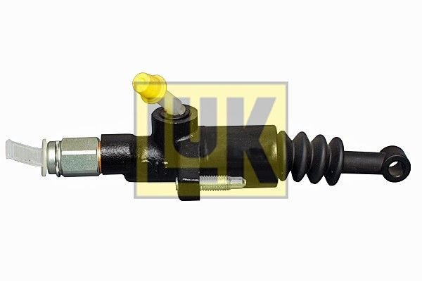Schaeffler LuK 511 0166 10 Master Cylinder, clutch