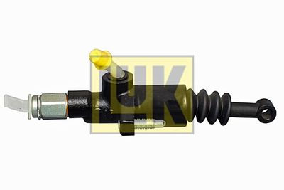 Master Cylinder, clutch Schaeffler LuK 511 0166 10