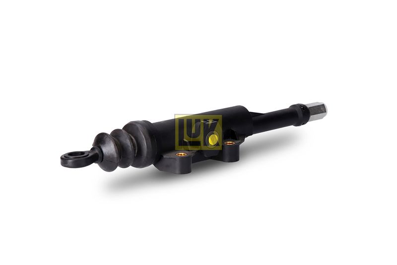 Schaeffler LuK 511 0168 10 Master Cylinder, clutch