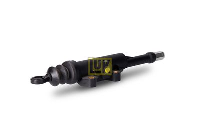 Master Cylinder, clutch Schaeffler LuK 511 0168 10