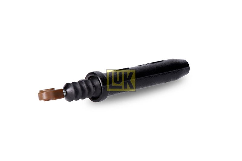 Schaeffler LuK 511 0169 10 Master Cylinder, clutch