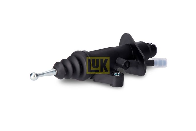 Schaeffler LuK 511 0172 10 Master Cylinder, clutch