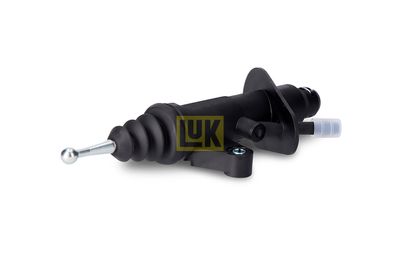 Master Cylinder, clutch Schaeffler LuK 511 0172 10
