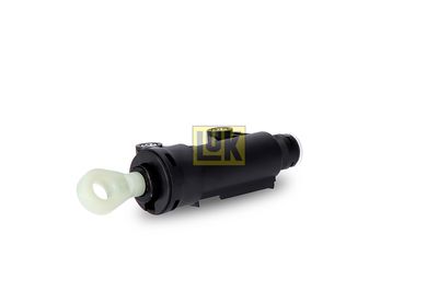 Master Cylinder, clutch Schaeffler LuK 511 0173 10