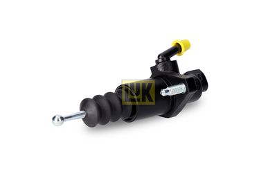 Master Cylinder, clutch Schaeffler LuK 511 0175 10
