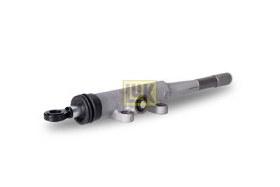 Master Cylinder, clutch Schaeffler LuK 511 0177 10
