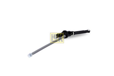 Master Cylinder, clutch Schaeffler LuK 511 0268 10