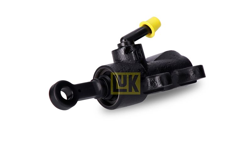 Schaeffler LuK 511 0269 10 Master Cylinder, clutch