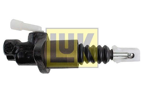 Schaeffler LuK 511 0270 10 Master Cylinder, clutch