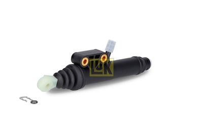 Master Cylinder, clutch Schaeffler LuK 511 0274 10