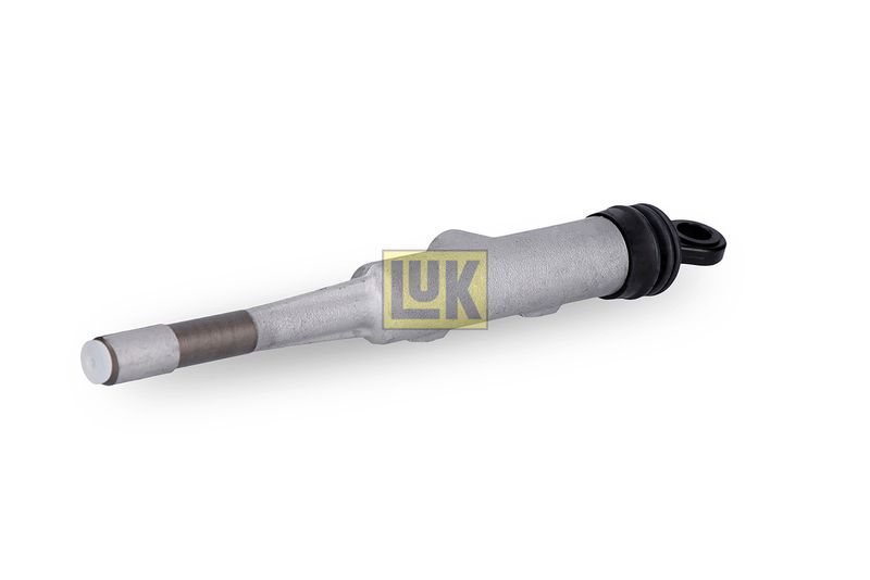 Schaeffler LuK 511 0278 10 Master Cylinder, clutch