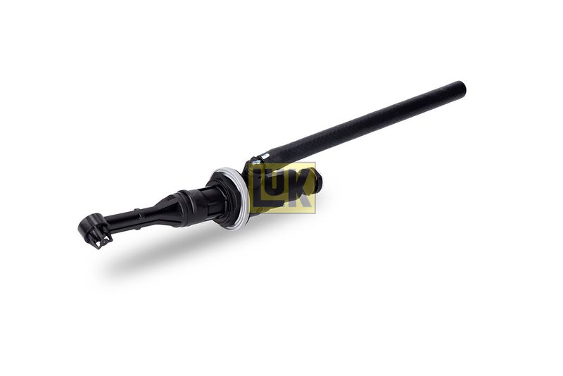 Schaeffler LuK 511 0283 10 Master Cylinder, clutch