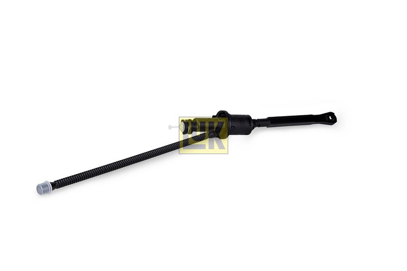 Schaeffler LuK 511 0293 10 Master Cylinder, clutch