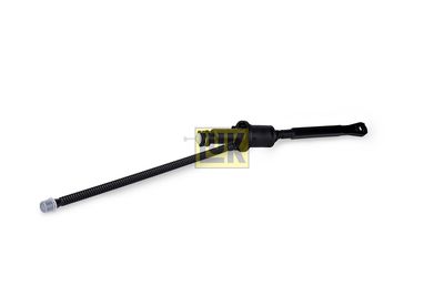 Master Cylinder, clutch Schaeffler LuK 511 0293 10